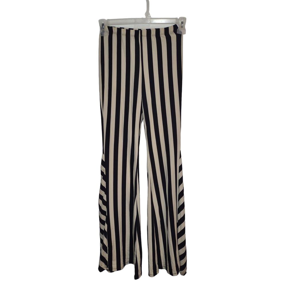 Vibe Women's Pants Size Small